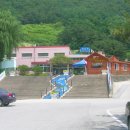 아라리모텔 이미지