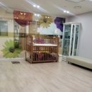 아이미즈산후조리원 | 구월 아이미즈 산후조리원 후기
