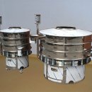 명보제약(주) 이미지