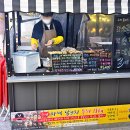 가음정시장 이미지