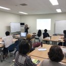 대전영어도서관 이미지