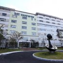 창원대로18번길 이미지