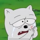 박진영병원 이미지