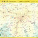 상봉MTB 이미지