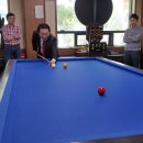 동문당구클럽 이미지