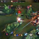 리신당구장 이미지