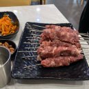 신흥양꼬치 | [신흥] 동자매 양꼬치&amp;마라탕 내돈내산 후기