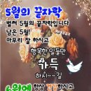 5월 마지막 이미지 이미지