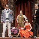 더 플레이(The play) 이미지