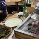 돼박나소 | 마포 삼겹살 맛집 추천, 성산동 고기집 돼박나소 솔직 후기(내돈내산)