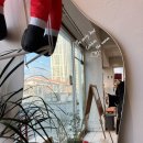 니어앤디어브런치카페 이미지