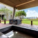 더케이프 이미지