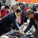 강진읍시장 이미지