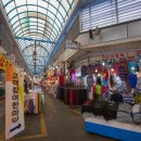 안양중앙시장 이미지