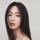 정화세탁소 이미지