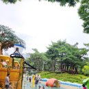 문원로 | 과천 문원체육공원 물놀이장 후기! 삼남매와 다녀온 무료 물놀이 현장 입장도 가능했어요!!