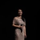 KBS 슈퍼콩서트 출연후기 &lt;부부 팝페라 빅토리아 편&gt;