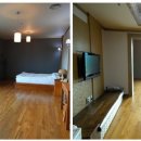 전주샹그릴라CC 이미지