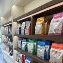 품속동물병원 이미지