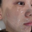 온포레 | 검단신도시피부관리 [온포레] 트러블+뱀부관리 찐만족후기