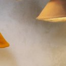 아이템아이 이미지