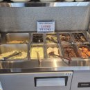 송주착한낙지 | 서울에서 분기마다 내려가서 먹는 집｜송주착한낙지 내돈내산 솔직 후기 (연포탕·낙지요리 맛집)