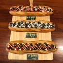 카페바바 이미지