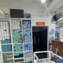 으뜸50안경 대학로점 | 혜화(대학로) 안경원 추천｜가성비안경 | 으뜸50안경 대학로점 내돈내산