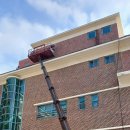 GS25창원제일점 이미지