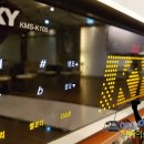 광장노래방 이미지