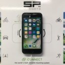 Top Motors(탑모터스) 이미지