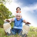 도화요양병원 이미지