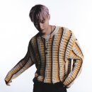 285 일간스포츠