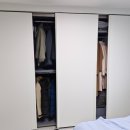 수원-0244 이미지