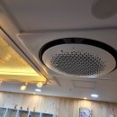 엘지공조시스템 이미지