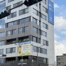 파랑새 어린이 도서관 | 광주 동구 카페_ 아이랑 책읽기 좋은 동명동 카페 꼼마 파랑새안과점,CAFE COMMA