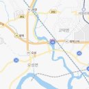 상서재로1길 이미지