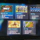 지식인력개발형태 이미지