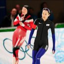 꿈꾸는오민지스케이트교실