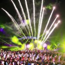 떠나자~세계로 이미지