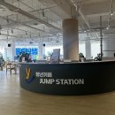 청주블로그교육 강의 청년 성장 프로젝트 청년 카페 후기