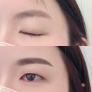 리메이드경기광주점 이미지