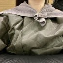 홈플러스 가양점 이미지