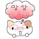 털보의류 이미지