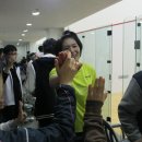 제일연마 이미지