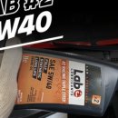 경산자동차정비 이미지