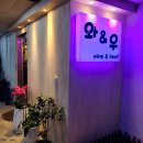 와우축산2 이미지