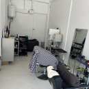 승민헤어 네이버블로그