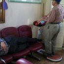 장수남자경로당 이미지