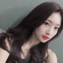 시현 이미지